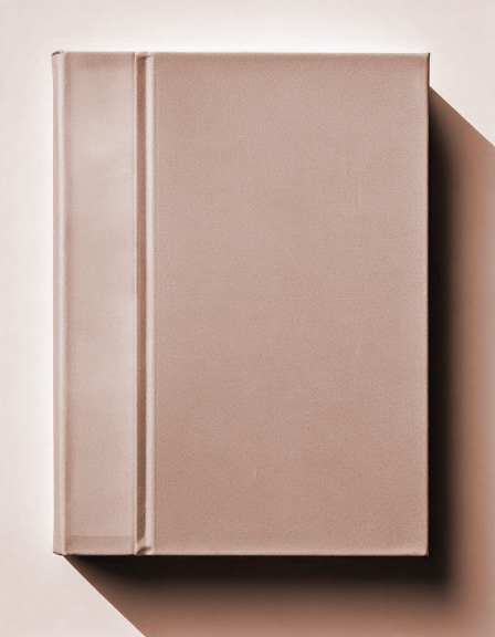 とにかく仕組み化 人の上に立ち続けるための思考法