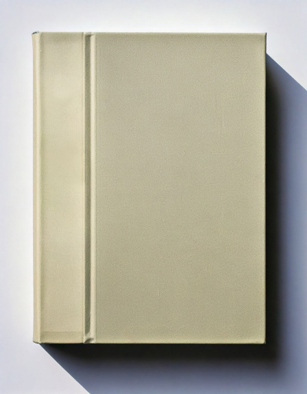 リーダブルコード