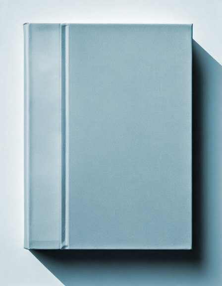 ネットワークはなぜつながるのか