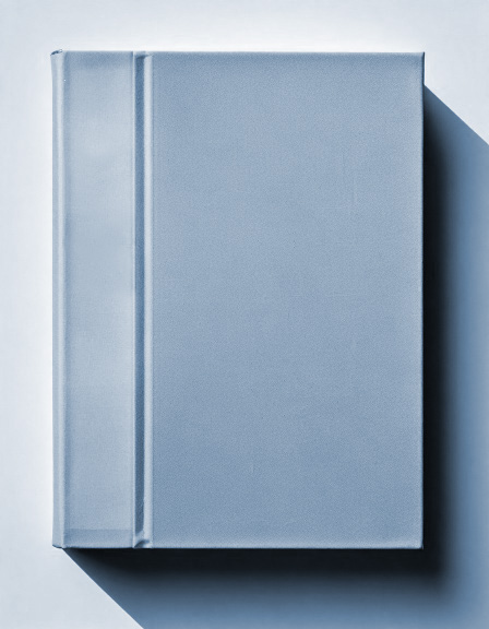 リーダブルコード